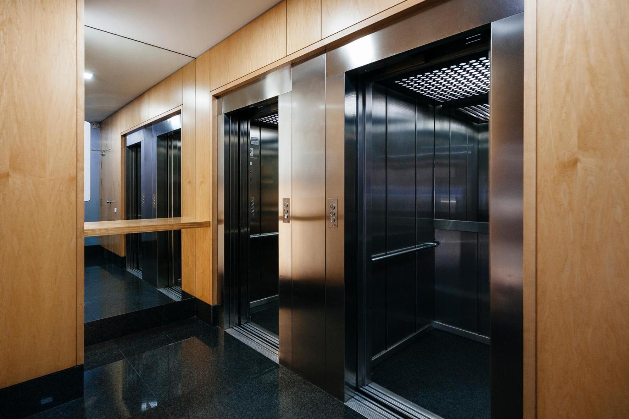 Tsa Sepulveda Apartment Барселона Екстериор снимка