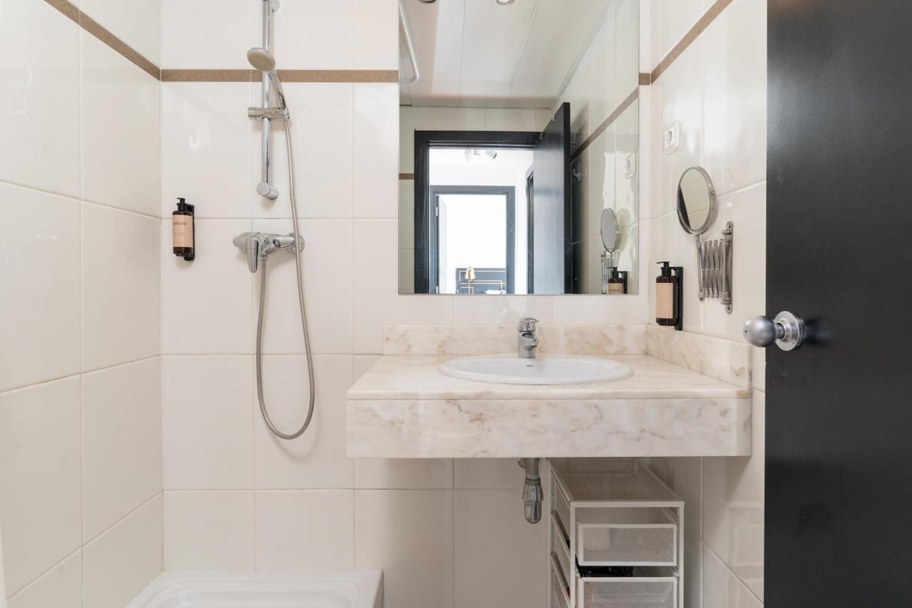 Tsa Sepulveda Apartment Барселона Екстериор снимка